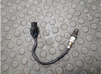 13627791600 Лямбда зонд BMW 5 E60 2003-2010 20998680 #5