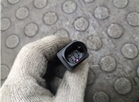 13627791600 Лямбда зонд BMW 5 E60 2003-2010 20998680 #7
