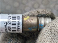 13627791600 Лямбда зонд BMW 5 E60 2003-2010 20998680 #8