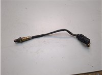 13627791600 Лямбда зонд BMW 5 E60 2003-2010 20998680 #1