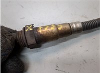 13627791600 Лямбда зонд BMW 5 E60 2003-2010 20998680 #9