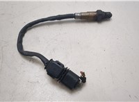 13627791600 Лямбда зонд BMW 5 E60 2003-2010 20998680 #11