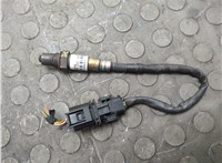 13627791600 Лямбда зонд BMW 5 E60 2003-2010 20998680 #12