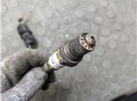 13627791600 Лямбда зонд BMW 5 E60 2003-2010 20998680 #13