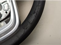1242017, 13350161 Руль Opel Meriva 2010-2018 20998699 #4