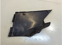 5802032583 Пластик кузовной Iveco Daily 6 2014-2025 20998737 #3