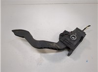 1607290480 Педаль газа Peugeot Boxer 2014-2025 20998744 #1