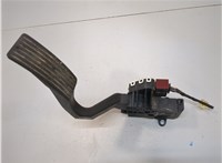 1607290480 Педаль газа Peugeot Boxer 2014-2025 20998744 #2