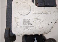 1607290480 Педаль газа Peugeot Boxer 2014-2025 20998744 #3