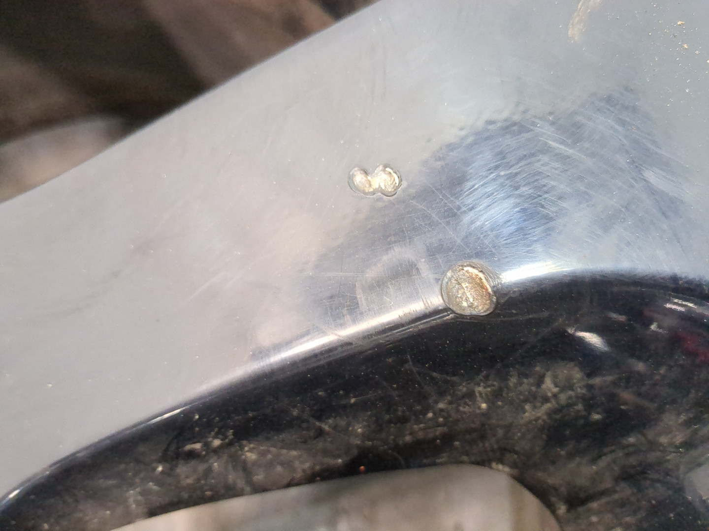 Диски колесные литые легкий сплав 4 шт