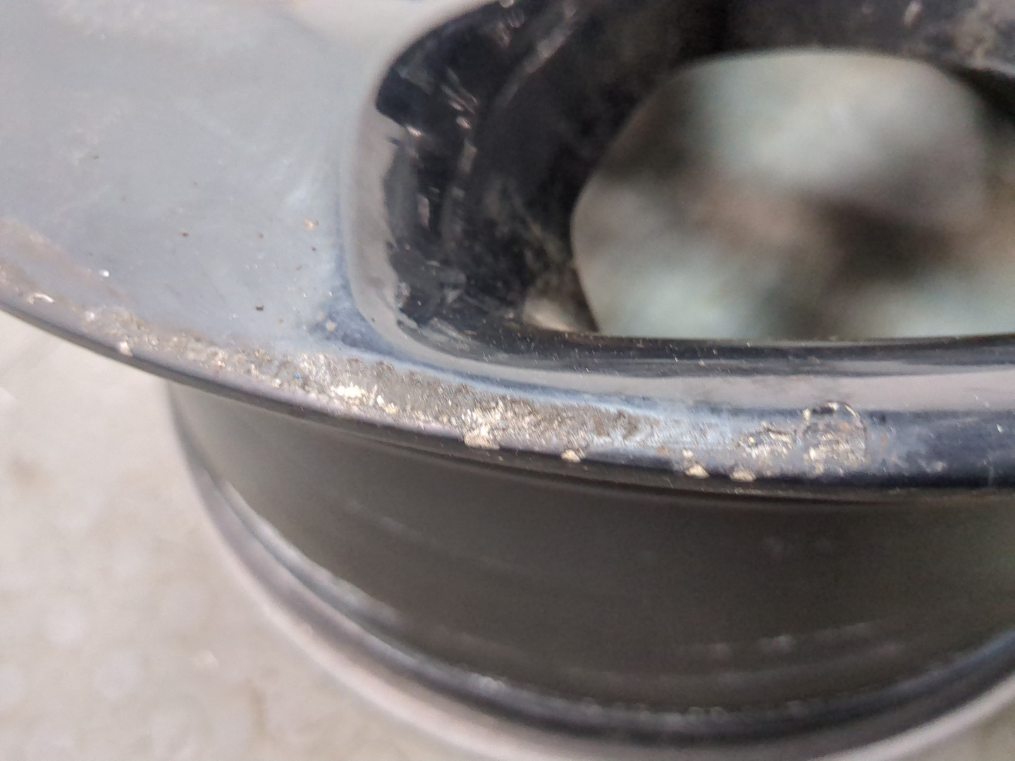 Диски колесные литые легкий сплав 4 шт