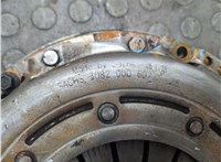 1536110 Маховик Ford S-Max 2006-2010 20998846 #2