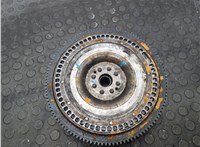 1536110 Маховик Ford S-Max 2006-2010 20998846 #3