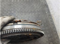 1536110 Маховик Ford S-Max 2006-2010 20998846 #4