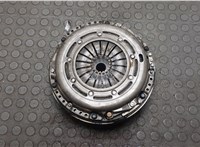 1536110 Маховик Ford S-Max 2006-2010 20998846 #1