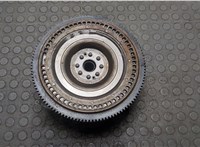 1536110 Маховик Ford S-Max 2006-2010 20998846 #8