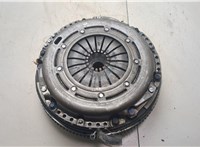 1536110 Маховик Ford S-Max 2006-2010 20998846 #9