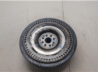 1536110 Маховик Ford S-Max 2006-2010 20998846 #10