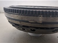 1536110 Маховик Ford S-Max 2006-2010 20998846 #11
