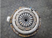 1536110 Маховик Ford S-Max 2006-2010 20998846 #12