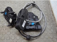 7N0839015H Замок раздвижной двери Volkswagen Sharan 2010-2015 20998881 #2