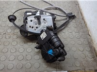 7N0839015H Замок раздвижной двери Volkswagen Sharan 2010-2015 20998881 #3