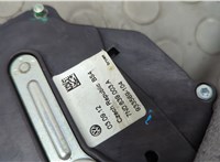 7N0839015H Замок раздвижной двери Volkswagen Sharan 2010-2015 20998881 #4