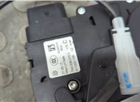 7N0839015H Замок раздвижной двери Volkswagen Sharan 2010-2015 20998881 #5