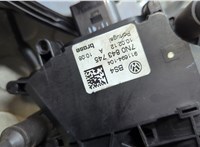 7N0839015H Замок раздвижной двери Volkswagen Sharan 2010-2015 20998881 #6