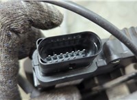 7N0839015H Замок раздвижной двери Volkswagen Sharan 2010-2015 20998881 #7