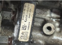 0135SW Двигатель (ДВС) Peugeot Partner 2008-2012 20999005 #2
