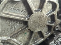 0135SW Двигатель (ДВС) Peugeot Partner 2008-2012 20999005 #3