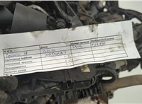 0135SW Двигатель (ДВС) Peugeot Partner 2008-2012 20999005 #4