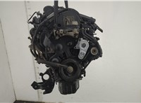 0135SW Двигатель (ДВС) Peugeot Partner 2008-2012 20999005 #1