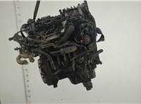 0135SW Двигатель (ДВС) Peugeot Partner 2008-2012 20999005 #5