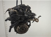 0135SW Двигатель (ДВС) Peugeot Partner 2008-2012 20999005 #6