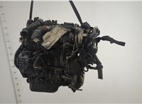 0135SW Двигатель (ДВС) Peugeot Partner 2008-2012 20999005 #7