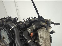 0135SW Двигатель (ДВС) Peugeot Partner 2008-2012 20999005 #8