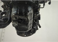0135SW Двигатель (ДВС) Peugeot Partner 2008-2012 20999005 #9