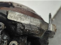 0135SW Двигатель (ДВС) Peugeot Partner 2008-2012 20999005 #10