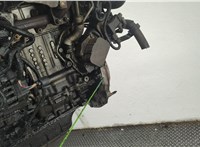 0135SW Двигатель (ДВС) Peugeot Partner 2008-2012 20999005 #11
