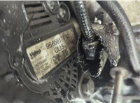 0135SW Двигатель (ДВС) Peugeot Partner 2008-2012 20999005 #12