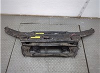 30655380 Рамка капота Volvo XC70 2000-2007 20999036 #1