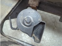 30655380 Рамка капота Volvo XC70 2000-2007 20999036 #3