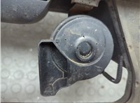30655380 Рамка капота Volvo XC70 2000-2007 20999036 #4