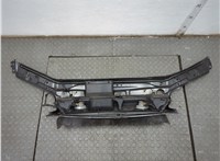 30655380 Рамка капота Volvo XC70 2000-2007 20999036 #5