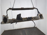 1540638 Усилитель бампера Ford Kuga 2008-2012 20999062 #1