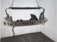 1540638 Усилитель бампера Ford Kuga 2008-2012 20999062 #2