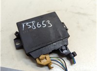 30682559 Блок управления парктрониками Volvo XC90 2002-2014 20999156 #1