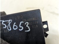 30682559 Блок управления парктрониками Volvo XC90 2002-2014 20999156 #2